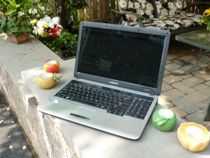 summerwrite